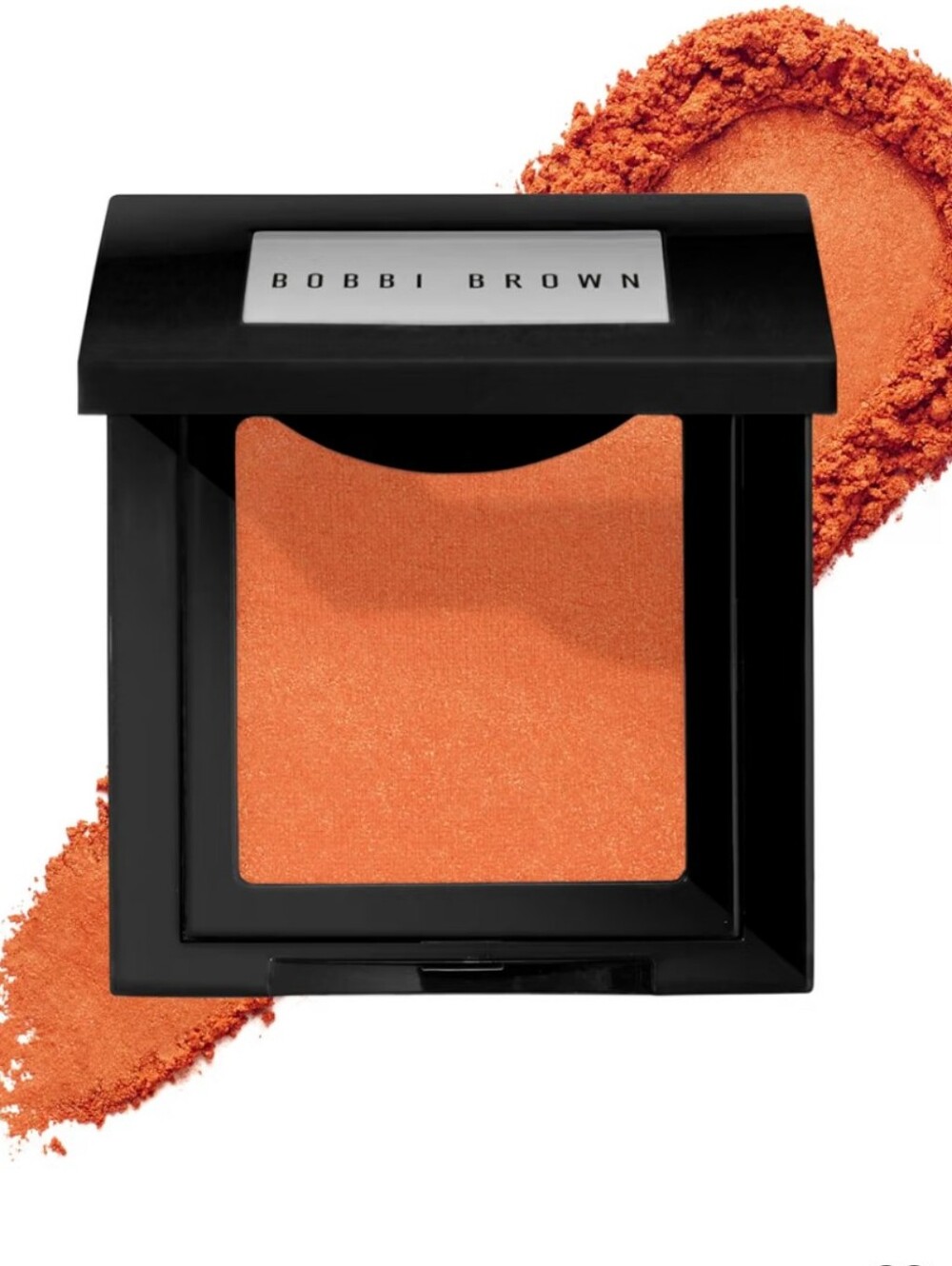 Bobbi Brown Powder Blush Daybreak